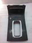 At Transmission Shifter Bezel Trim 2008 Cadillac Dts 6-7-5P Used. Price: $64.00.