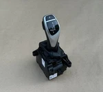 2012-16 Bmw 328I F30 F32 F36 Gear Selector Floor Shifter Assembly 9296898-01 Oem Used. Price: $99.99.