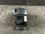 14-15 Grand Cherokee Automatic Trans Floor Shifter Gear Selector 68166105AE Used. Price: $225.00.