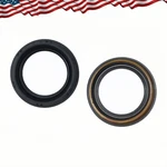 806735300 806735290 For Subaru Front Automatic Transmission Output Shaft Seal New. Price: $10.59.