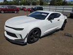 Camaro 2018 Transmission Shift 2050783 Used. Price: $159.89.