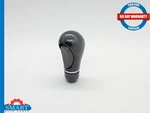 Ford Thunderbird Shifter Knob Automatic Transmission 02-05 Oem Used. Price: $94.99.