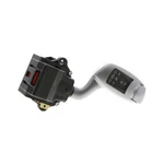 V20-80-1608 Vemo Shift Lever For 745 E65 Series Bmw 750I 760LI 750LI New. Price: $448.22.