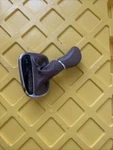 01-05 Mercedes C-class W203 Interior Auto Shifter Knob + Boot Tan Oem 2032676810 Used. Price: $41.99.