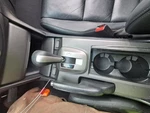 Accord 2012 Transmission Shift 1576441 Used. Price: $99.50.