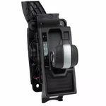 Genuine Ford Automatic Transmission Shift Lever DR3Z-7210-BB New. Price: $674.14.