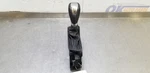 2020 Cadillac CT4 Oem Automatic Transmission Shifter 13538716 Used. Price: $45.00.