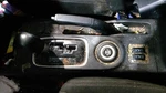 Outlander 2016 Transmission Shift 1018118 Used. Price: $159.89.