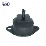 Skp SKM2508 Automatic Transmission Mount Fits 1988-1994 Chevrolet S10 & More New. Price: $20.95.