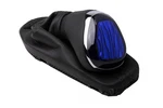 Genuine Gm Parts Canada 23402560 Automatic Transmission Shift Lever Knob New. Price: $140.74.