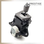 2004 2009 Toyota Prius Automatic Gear Shifter Select Lever 33560-47022 Used. Price: $74.00.