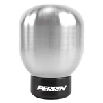 For Subaru Wrx Sti 13-21 Barrel Heavyweight Brushed Stainless Steel Shift Knob New. Price: $99.45.