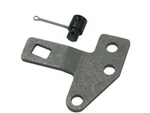 For 1979-1995 Gmc G3500 Gear Selector Lever Bm 61782ZXFY 1980 1981 1982 New. Price: $40.99.