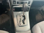 Corolla 2011 Transmission 2164014SHIFTER Only Used. Price: $115.00.