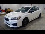 Impreza 2019 Transmission Shift 1049203 Used. Price: $99.49.