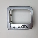 2016 Volkswagen Tiguan Gear Shift Knob 5N1713203AK Used. Price: $89.00.