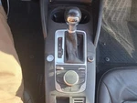 Shifter A3 Audi 2016 Transmission 1534515 Used. Price: $84.95.