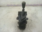 14 Toyota Corolla Automatic Transmission Sifter CVT-K313 Used. Price: $99.99.