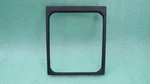 Audi 100 A6 C4 - Gear Shift Lever Trim Frame / 4A0863279C ##203 Gebraucht. Price: $11.65.