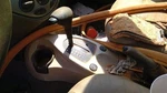 Focus 2003 Transmission Shift 174189 Used. Price: $80.79.
