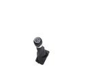 Genuine Mopar Transfer Case Shift Knob 5ZW611A8AE New. Price: $77.62.