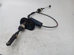 2015 Chevrolet Malibu Trans Shifter Cable Used. Price: $45.90.