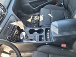 Sportage 2019 Transmission Shift 1431776 Used. Price: $117.70.