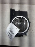 Tc Scion 2015 Transmission Shift 554305 Used. Price: $126.50.