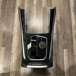 Bmw X5 G05 X6 G06 X7 G07 Lci Gear Lever Selector Shifter Switch 5A9CB28 Used. Price: $410.00.