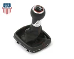 Audi A1 Gear Shifting Knob With Trim Genuine 8X0863278KDWJ New. Price: $85.74.