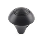 Lokar SK-6927 Auto Transmission Shifter Knob New. Price: $69.91.