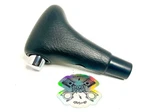 98 02 Honda Accord Automatic Knob Shifter Handle Complete Oem Used. Price: $36.48.