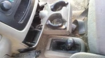 Shifter RAM1500 2003 Transmission 32777221 Used. Price: $104.55.