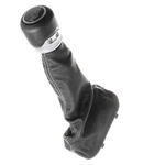 18-22 Wrangler Jl Gladiator Transfer Case Shifter Knob Mopar 6DD081A3AD New. Price: $117.56.