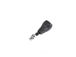 Mopar 6SN72JXPAA New. Price: $202.04.