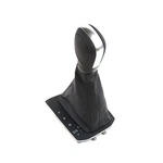 Vw Tiguan Taos Dsg Gear Shift Knob 5NN713203E Hqe Neu. Price: $68.58.
