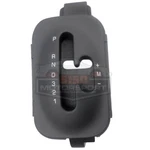 Porsche 993 Tiptronic Gear Shift Gate Genuine 964552169011DB New. Price: $149.00.