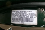 (shifter Assembly Only)avalon 2002 Transmission 2093788 Used. Price: $104.99.