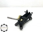 2023-2025 Acura Integra Manual Transmission Gear Shifter Selector Lever Oem Used. Price: $54.99.