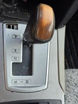 2014 Subaru Outback Legacy (station-wagon) Automatic Shifter Assembly Used. Price: $56.25.