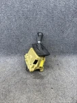 08-14 Mercedes W204 C250 C300 C350 Floor Gear Selector Shifter 2042677524 Oem Used. Price: $200.00.
