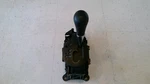 2011 Suzuki SX4 Automatic Transmission Shift With Knob 108427 Used. Price: $146.00.