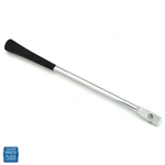 1967-1981 Pontiac Turn Signal Lever Chrome With Black Knob Oem Gm 9786981 New. Price: $19.99.
