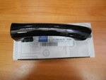 New Genuine Mercedes Front Left Door Handle - W171 A1717600370 Color: 9040. Price: $12.30.