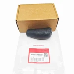 Oem Speed Gear Shift Knob Black For 94-01 Honda Acura Integra 54102-ST7-003ZA New. Price: $35.60.