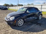 Left Front Door Switch Oem 13-19 Volkswagen Beetle 1YR Wrnty 5C3959857AICX Used. Price: $75.00.