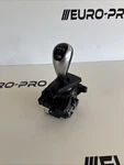 15-20 Bmw F80 F83 M3 M4 Dct Transmission Shifter Gear Selector Knob Oem Used. Price: $129.99.