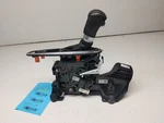 2016 Acura Tlx Trans Shift Assmbly 77290TZ4A0 Used. Price: $150.00.