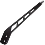 Billet Specialties Shift Lever Grid 10IN Black New. Price: $130.99.