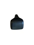 Range Rover Classic 87-94 Oem Transmission Gear Handle Knob Shifter Used. Price: $99.99.